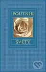 Poutník světy - Herbert Vollmann - kniha z kategorie Náboženská literatura