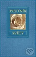 Poutník světy - Herbert Vollmann - kniha z kategorie Náboženská literatura