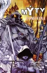 Mýty 6: Domovina - Bill Willingham