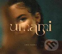 Ewa Farna: Umami - Ewa Farna