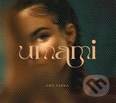 Ewa Farna: Umami - Ewa Farna