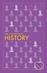 The Little Book of History