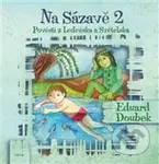 Na Sázavě 2 - Eduard Doubek - kniha z kategorie Pohádky