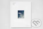 Imagine - Yoko Ono - kniha z kategorie Hudba