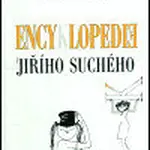 Encyklopedie Jiřího Suchého 13 (Divadlo 1983-1989) - kniha z kategorie Beletrie