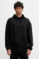 Bavlněná mikina BOSS C-Stevens 116