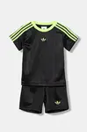 adidas Originals  Kojenecká sada