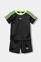 Kojenecká sada adidas Originals