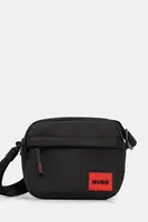 Taštička HUGO Ethon 3.0_EW Crossb.