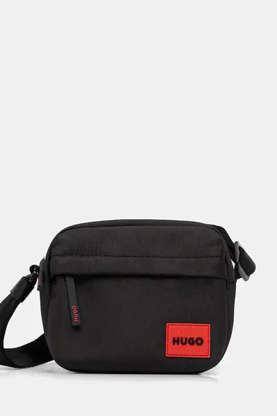 Taštička HUGO Ethon 3.0_EW Crossb.