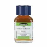Arabská guma tekutá Schmincke 60ml - 50302