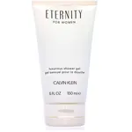 Calvin Klein Eternity - sprchový gel 150 ml