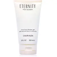 Calvin Klein Eternity - sprchový gel 150 ml