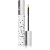 Talika Lipocils Expert Collector's Edition 70 years obnovující růstové sérum na řasy pro objem a natočení řas 10 ml