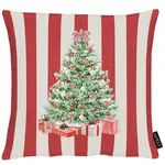 DEKORAČNÍ POLŠTÁŘ 39/39 cm