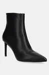 Jeffrey Campbell Nízké kozačky Jeffrey Campbell NIXIE-LO