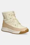 Sorel  Sněhule  WHITNEY III MID WP