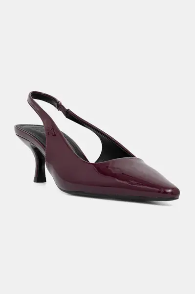 Lodičky Answear.LAB