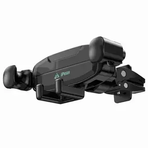 Držák do auta iPEAX X01