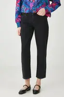 Bavlněné džíny Medicine