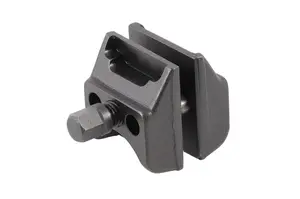 Roztahovák na těhlice - pro montáž a demontáž tlumičů - QUATROS QS80424