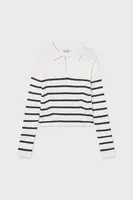 Dětský svetr Mayoral