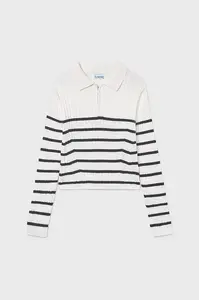 Dětský svetr Mayoral