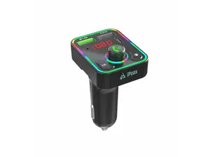 Transmitter do auta iPEAX 90010144