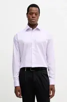 Bavlněná košile Eton