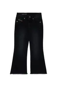 Diesel  Dětské rifle  D-PRILLA-J TROUSERS