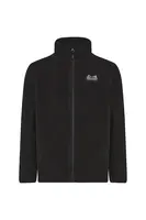 Mikina Didriksons MALAKIT KIDS FZ