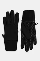 Rukavice Dakine Storm Liner