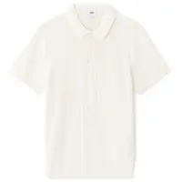 Celio Polo tričko Leribi - Pánské
