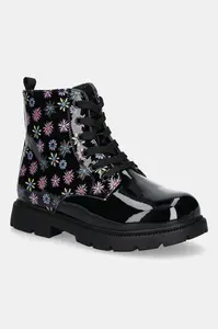 Dětské workery Garvalin