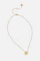 Náhrdelník Guess ICONIQUE JUBN05 545JW