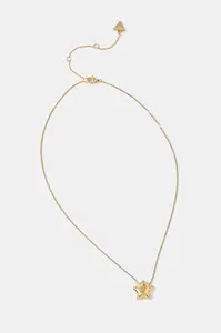 Náhrdelník Guess ICONIQUE