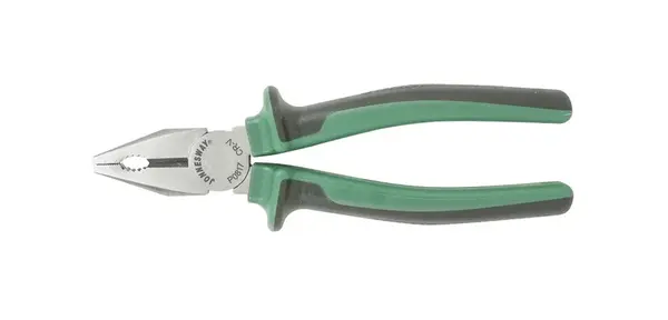 Kleště kombinované 160 mm - JONNESWAY P0816