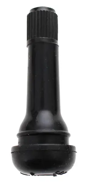 Ferdus Bezdušové ventilky TR 414