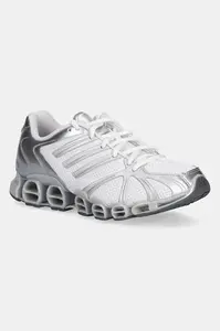 Tenisky adidas Originals Mega Ghostride W