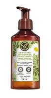 YVES ROCHER Verveine Citronnée, Tekuté mýdlo na ruce Verbena & heřmánek 190 ml