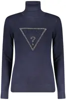 Dámský rolák Guess