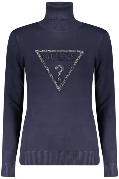 Dámský rolák Guess