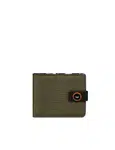 Leroy Eco Olive