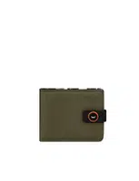 Leroy Eco Olive