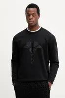 Bavlněná mikina Joop!