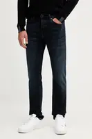 Džíny BOSS Orange DELAWARE BO