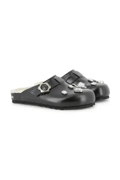 MARC JACOBS  Dětské pantofle