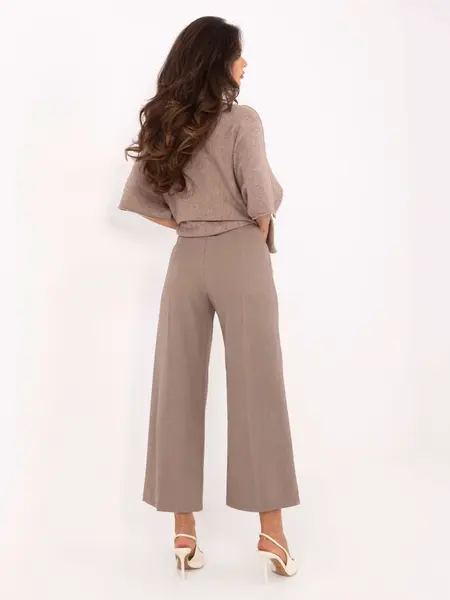 Pants-IT-SP-FL9068.96-dark beige