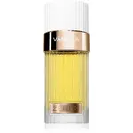 French Avenue Zenith Vanilla parfémovaná voda unisex 100 ml