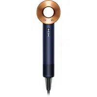 Dyson Supersonic™ HD07 T3/T4 Prussian Blue/Rich Copper fén na vlasy 1 ks